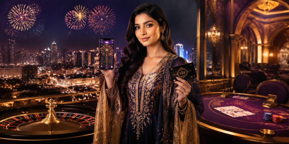 55500 স্পোর্টস বেটিং — ক্রিকেট থেকে ফুটবল সব ম্যাচে লাইভ মার্কেট