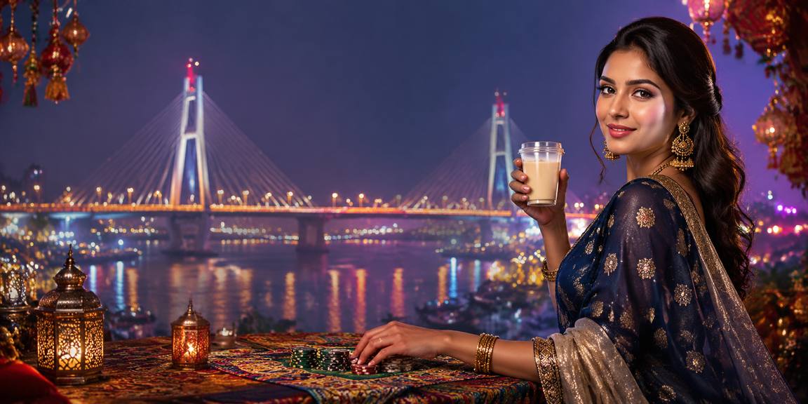 55500 বাড়তে থাকা গুণক