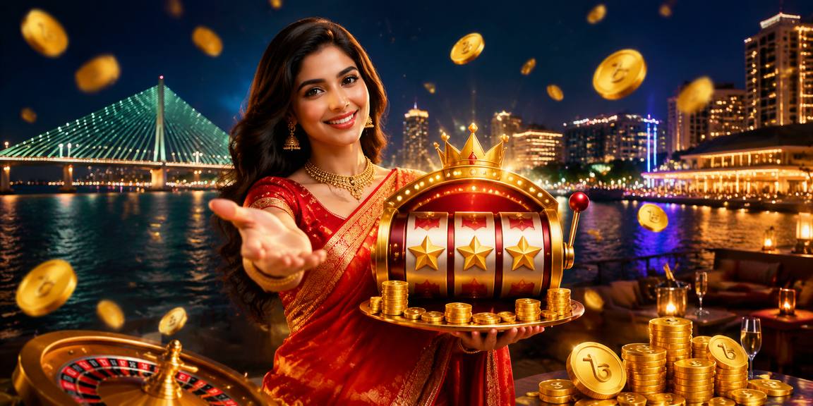55500 লাইভ অডস — খেলা চলার সময় বাজি রাখুন এবং লাইন মুভমেন্ট ট্র্যাক করুন