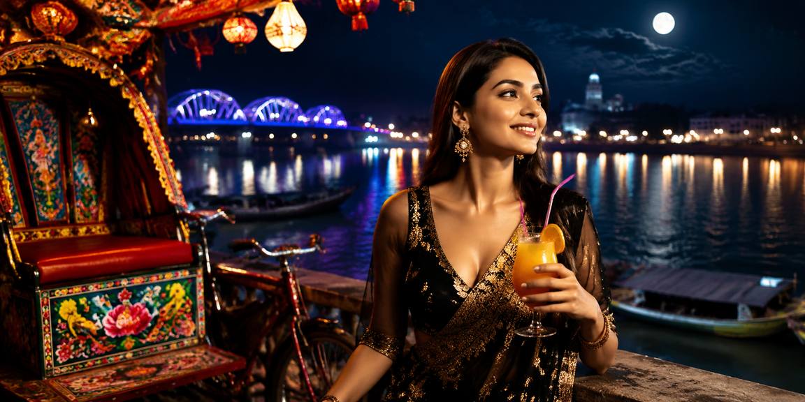 55500 ইউরোপিয়ান হ্যান্ডিক্যাপ মার্কেট